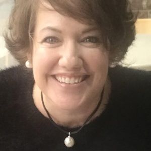 Meet your Posher, Adina